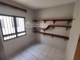 COND. DEL REI RESIDENCE