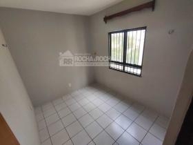 COND. DEL REI RESIDENCE