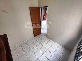 COND. DEL REI RESIDENCE
