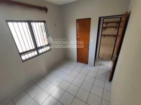 COND. DEL REI RESIDENCE