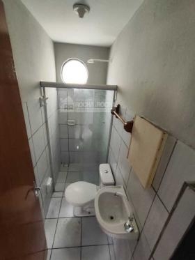 COND. DEL REI RESIDENCE