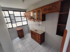 COND. DEL REI RESIDENCE