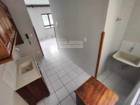 COND. DEL REI RESIDENCE