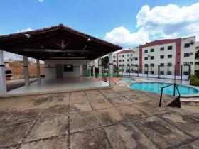 COND. DEL REI RESIDENCE