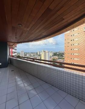 Ed. Mansão le Corbusier