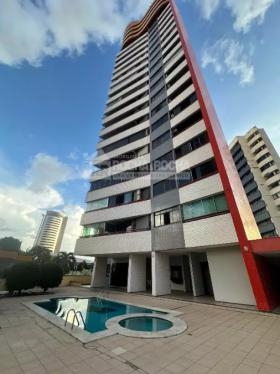 Ed. Mansão le Corbusier
