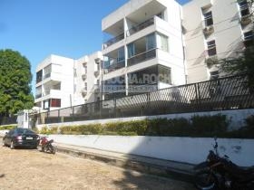 COND. VILA ROMANA