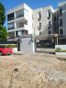 COND. VILA ROMANA