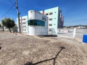 Cond. Solaris Rio Aquarius Residence