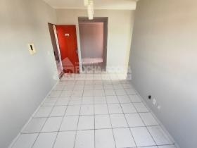 Cond. Solaris Rio Aquarius Residence