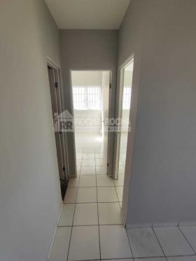 Cond. Solaris Rio Aquarius Residence