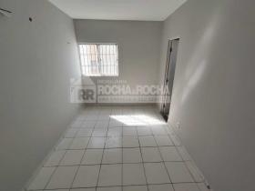 Cond. Solaris Rio Aquarius Residence