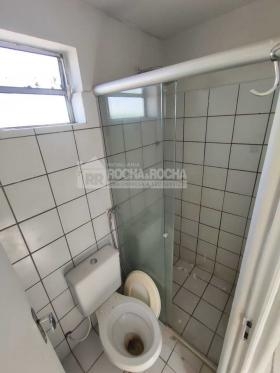 Cond. Solaris Rio Aquarius Residence