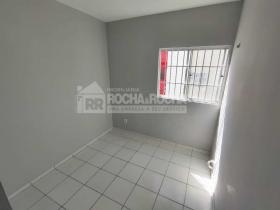 Cond. Solaris Rio Aquarius Residence