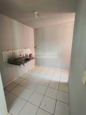 Cond. Solaris Rio Aquarius Residence