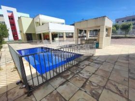 Cond. Solaris Rio Aquarius Residence