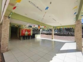 Cond. Solaris Rio Aquarius Residence