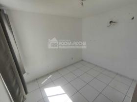 Cond. American Club Residence