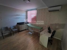 Sala comercial