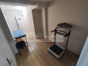 Sala comercial