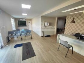Sala comercial