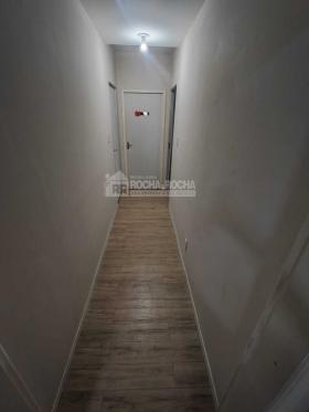 Sala comercial