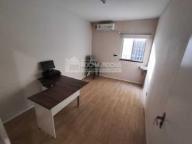 Sala comercial