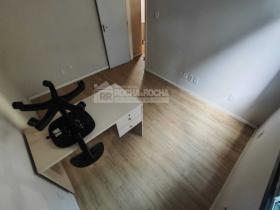 Sala comercial