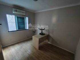 Sala comercial