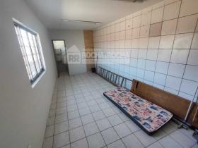 Sala comercial