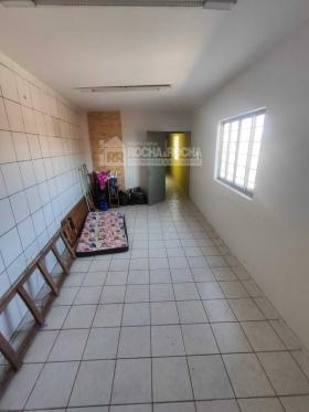 Sala comercial