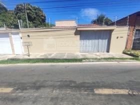 Casa Residencial
