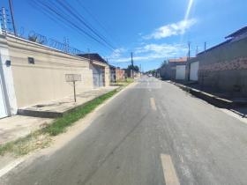Casa Residencial