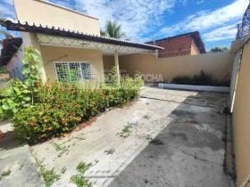 Casa Residencial