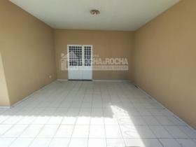 Casa Residencial