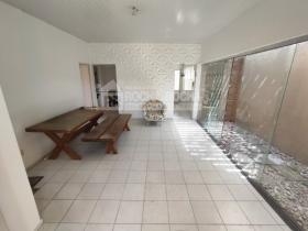 Casa Residencial