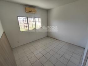 Casa Residencial