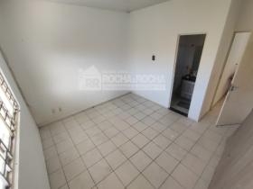 Casa Residencial