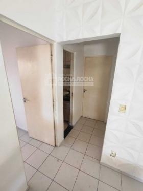 Casa Residencial