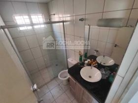 Casa Residencial