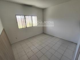 Casa Residencial
