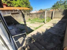 Casa Residencial