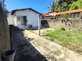 Casa Residencial