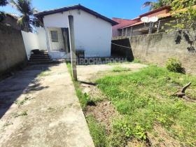 Casa Residencial
