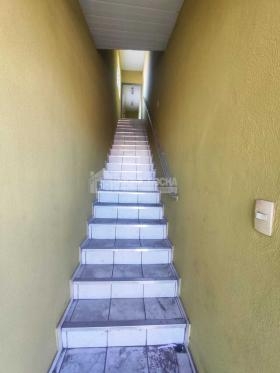 Sala comercial