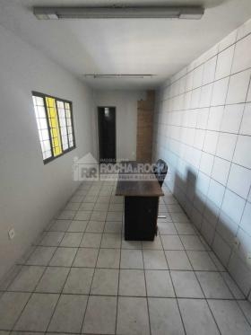 Sala comercial