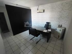 Sala comercial