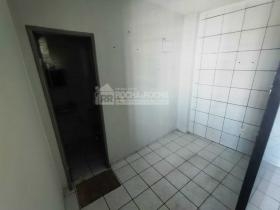 Sala comercial