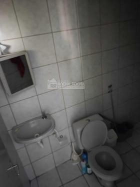 Sala comercial