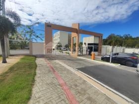 Cond. Residencial Vitória